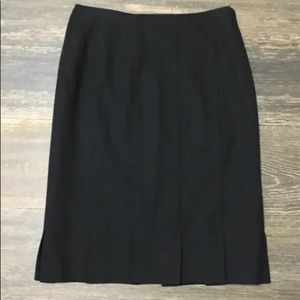 Club Manaco skirt